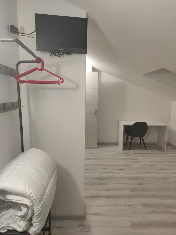 Casa Viola Lazise Lago E Relax! 외부 사진