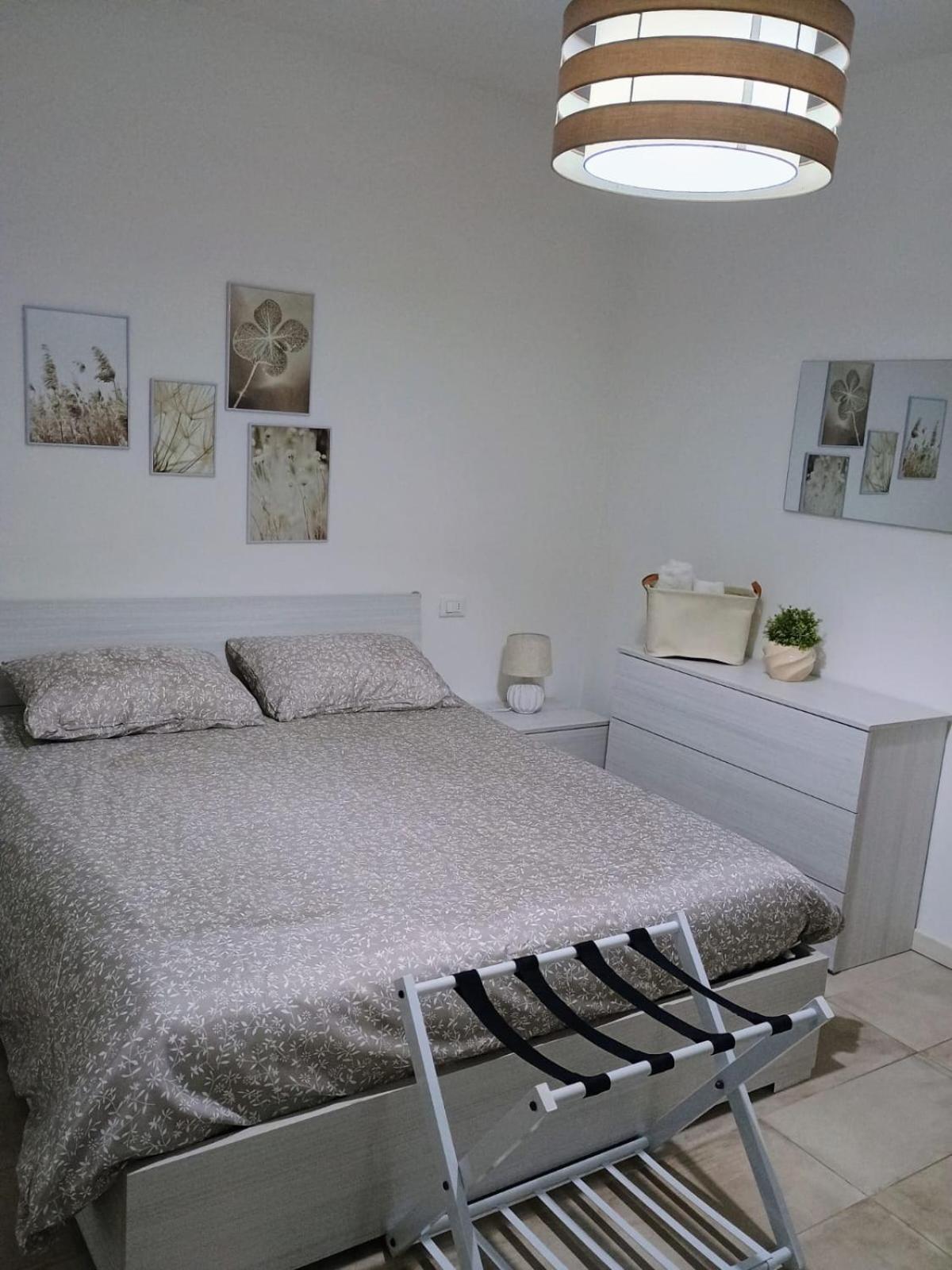 Casa Viola Lazise Lago E Relax! 외부 사진
