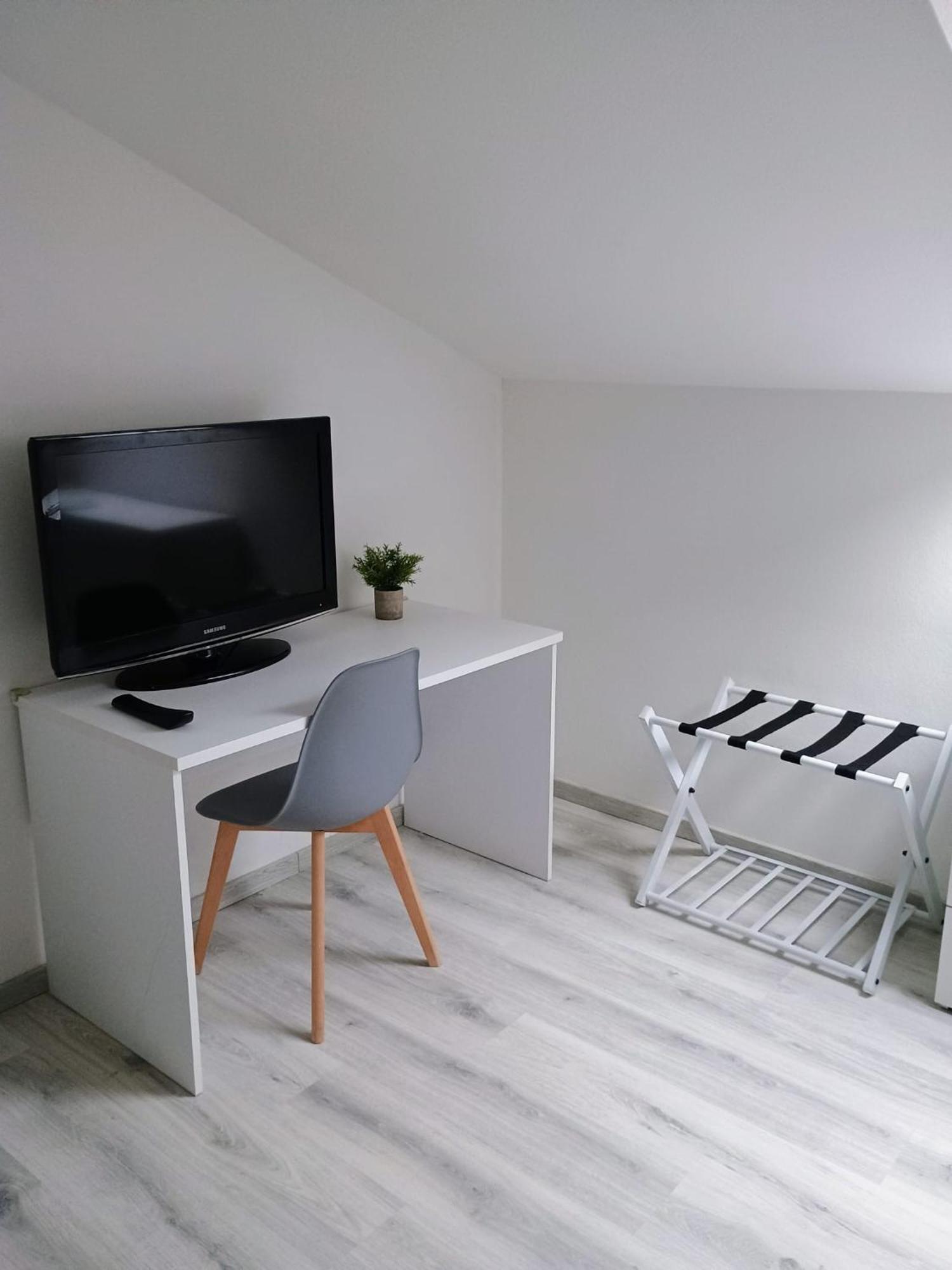 Casa Viola Lazise Lago E Relax! 외부 사진