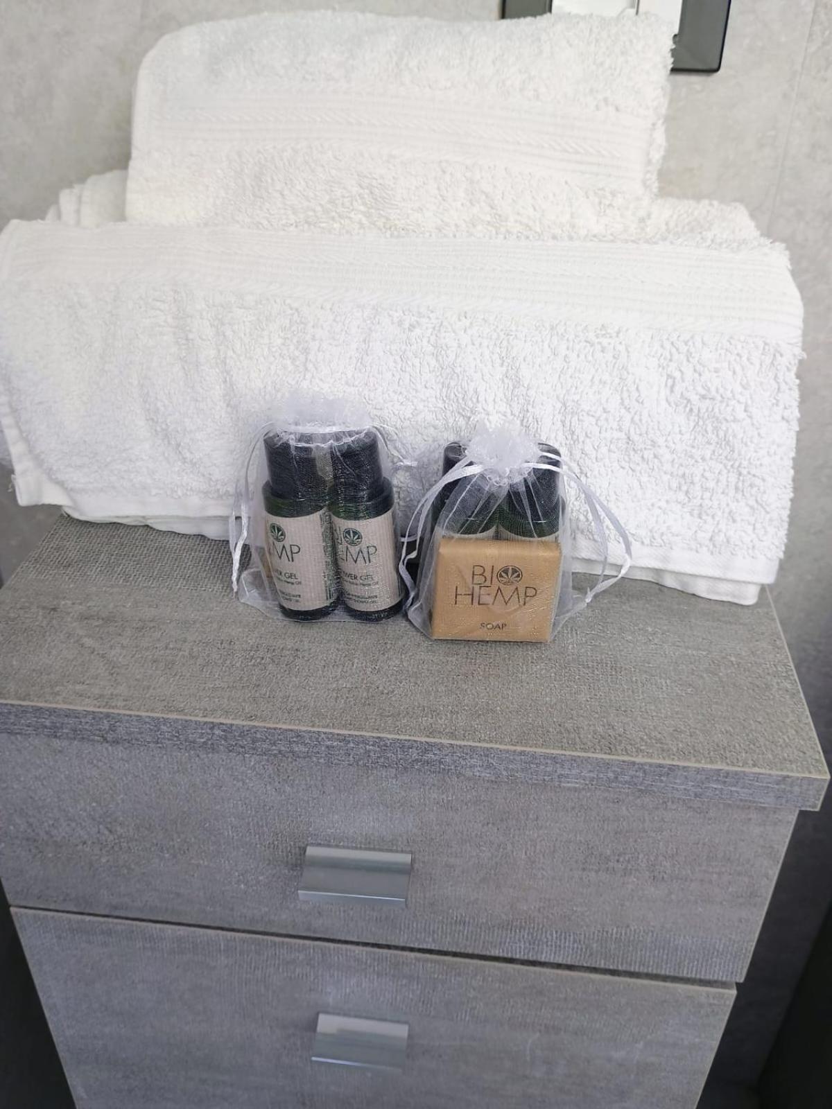 Casa Viola Lazise Lago E Relax! 외부 사진
