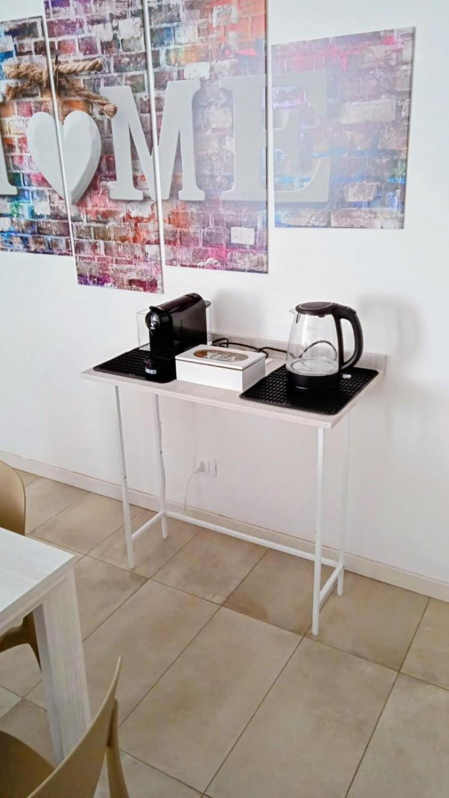Casa Viola Lazise Lago E Relax! 외부 사진